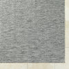 Livabliss Terrace TRC-2302 Area Rug