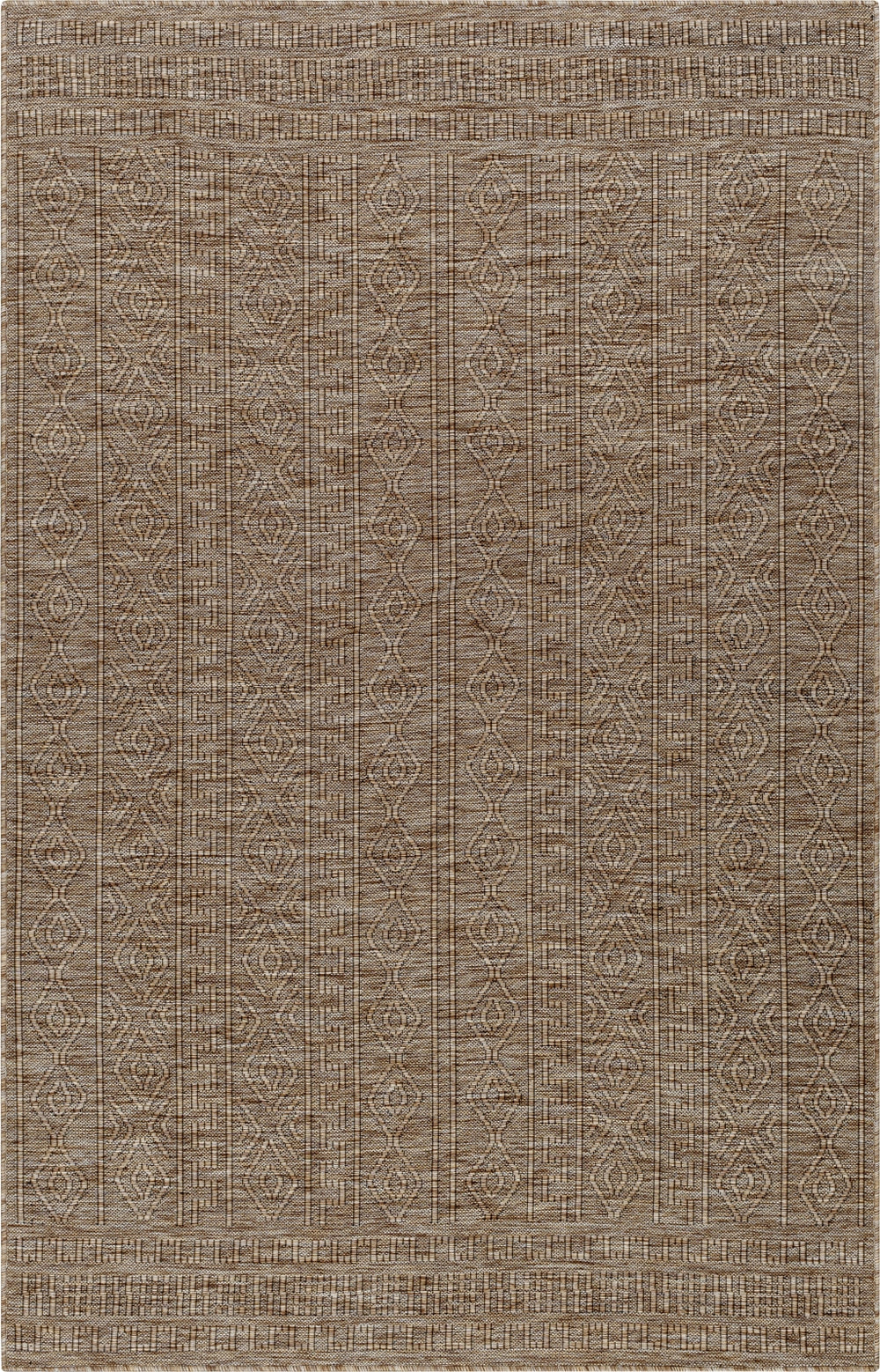 Livabliss Terrace TRC-2304 Area Rug