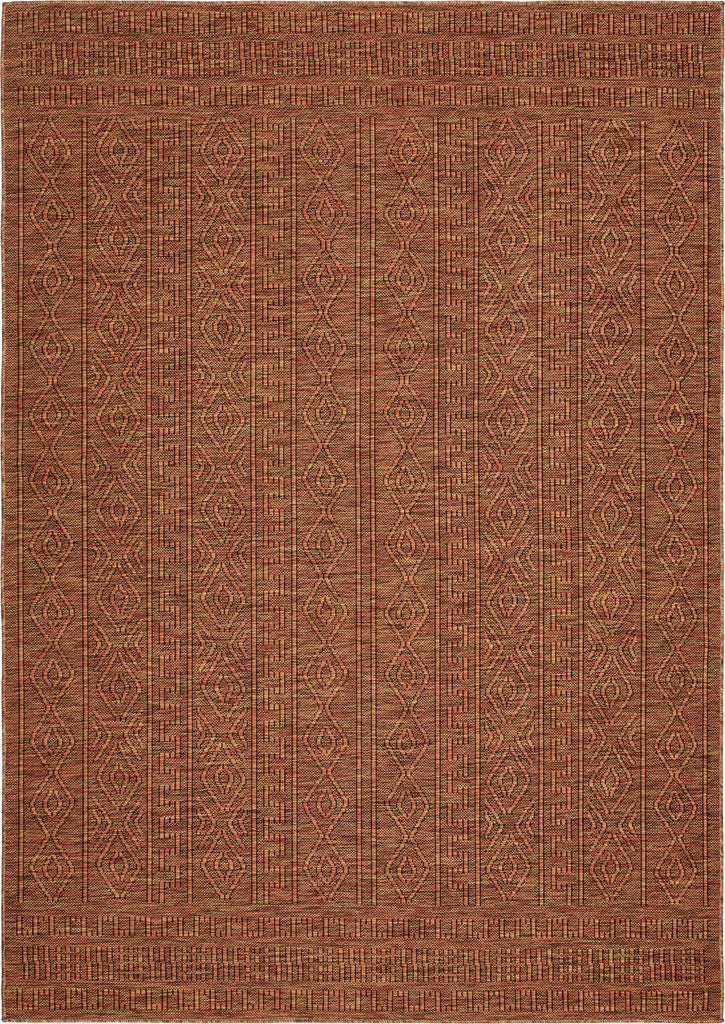 Livabliss Terrace TRC-2305 Area Rug