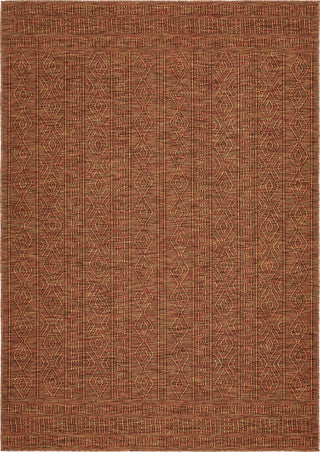 Livabliss Terrace TRC-2305 Area Rug