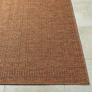 Livabliss Terrace TRC-2305 Area Rug