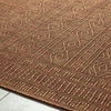 Livabliss Terrace TRC-2305 Area Rug