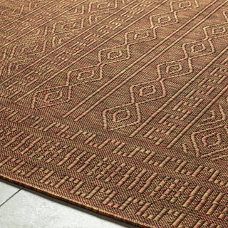 Livabliss Terrace TRC-2305 Area Rug