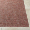 Livabliss Terrace TRC-2306 Area Rug