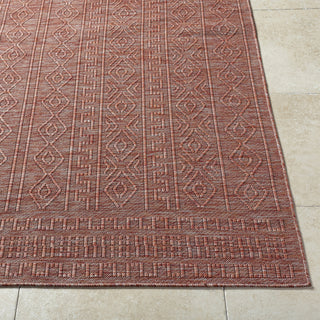 Livabliss Terrace TRC-2306 Area Rug