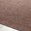 Livabliss Terrace TRC-2306 Area Rug