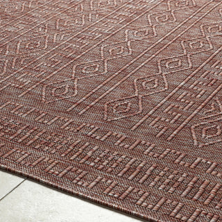 Livabliss Terrace TRC-2306 Area Rug