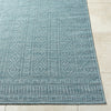 Livabliss Terrace TRC-2308 Area Rug