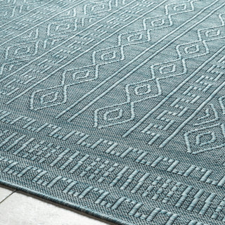 Livabliss Terrace TRC-2308 Area Rug