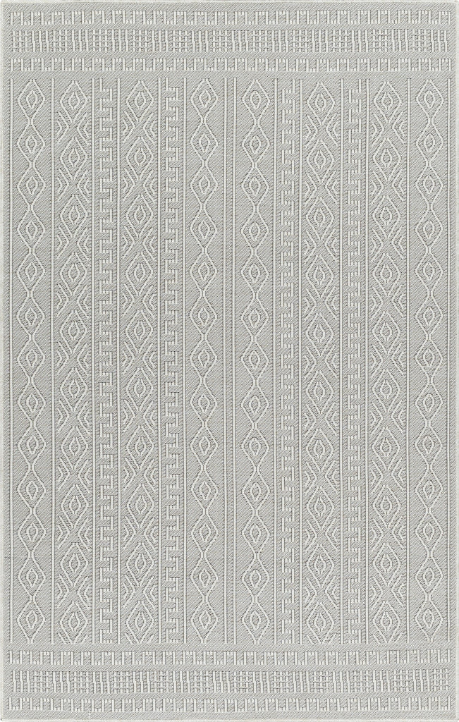 Livabliss Terrace TRC-2310 Area Rug