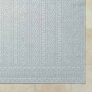 Livabliss Terrace TRC-2310 Area Rug