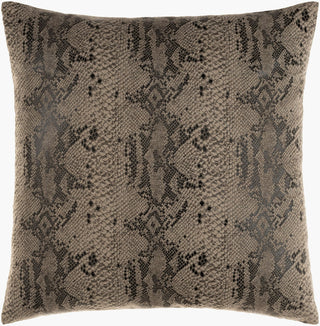 Elle Decor X Surya Reda RD-001 Gray Main