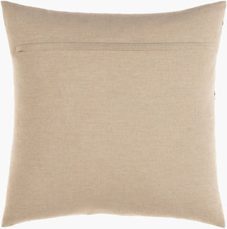 Elle Decor X Surya Reda RD-001 Gray 