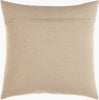 Surya Torrid TRD-001 Oatmeal 