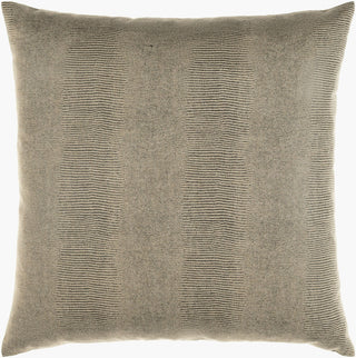 Elle Decor X Surya Reda RD-003 Gray Main