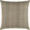 Surya Torrid TRD-003 Oatmeal main image