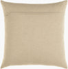 Elle Decor X Surya Reda RD-003 Gray 