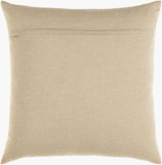 Elle Decor X Surya Reda RD-003 Gray 