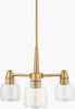 Livabliss Tarrega TRG-001 Lamp main image