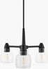 Livabliss Tarrega TRG-002 Lamp main image