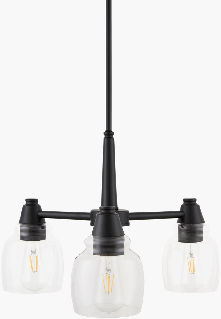 Livabliss Tarrega TRG-002 Lamp main image