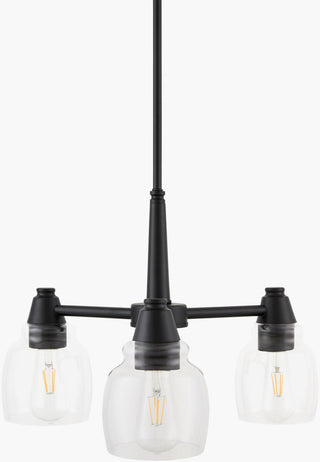 Livabliss Tarrega TRG-002 Lamp main image