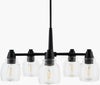 Livabliss Tarrega TRG-004 Lamp main image