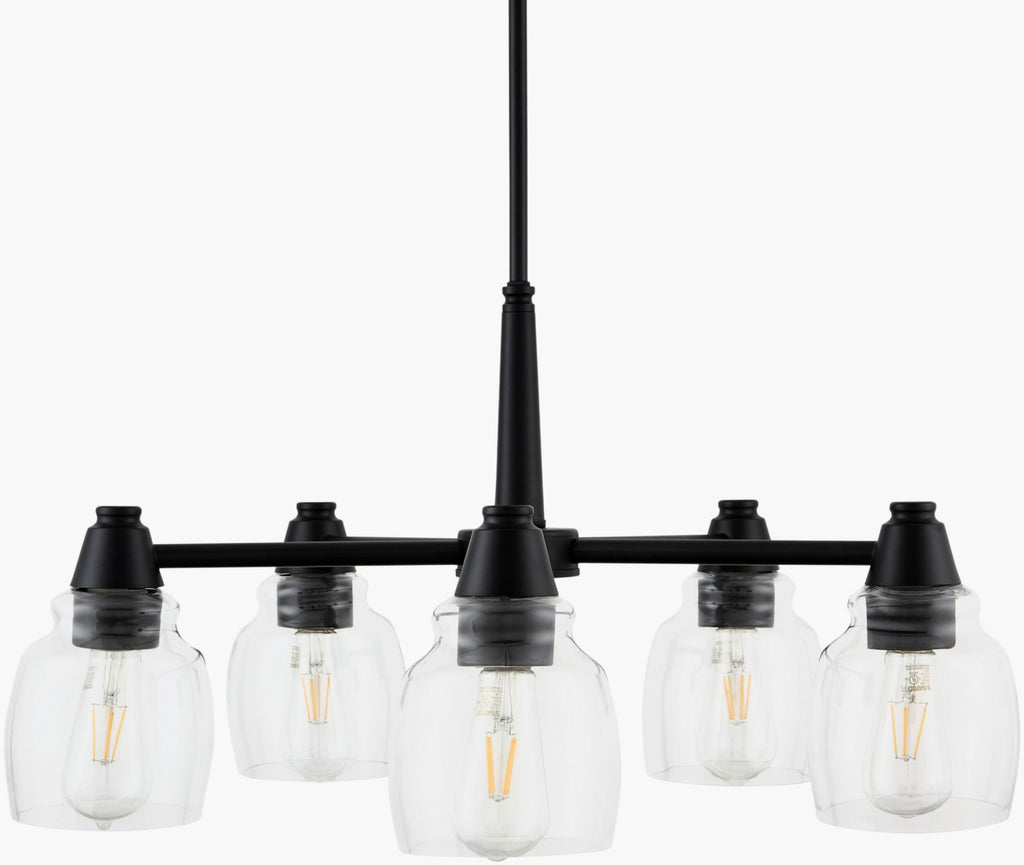 Livabliss Tarrega TRG-004 Lamp main image