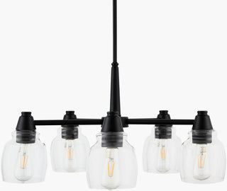 Livabliss Tarrega TRG-004 Lamp main image