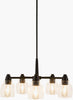 Livabliss Tarrega TRG-004 Lamp Detail