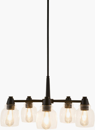 Livabliss Tarrega TRG-004 Lamp Detail