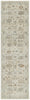 Nourison Traditional Home TRH02 Beige Area Rug main image