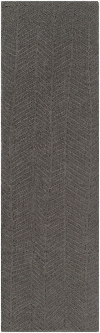 Surya Taraash TRH-2304 Area Rug Runner