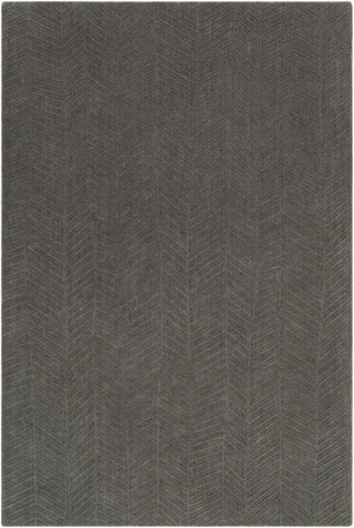 Surya Taraash TRH-2304 Area Rug main image
