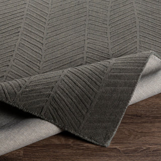 Surya Taraash TRH-2304 Area Rug Pile