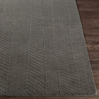 Surya Taraash TRH-2304 Area Rug Angle