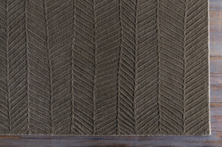 Surya Taraash TRH-2304 Area Rug Detail