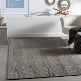 Surya Taraash TRH-2304 Area Rug Room Scene Feature