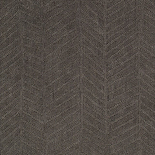 Surya Taraash TRH-2304 Area Rug Swatch