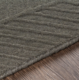 Surya Taraash TRH-2304 Area Rug Detail