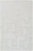 Livabliss Taraash TRH-2306 Ivory Area Rug main image