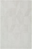 Livabliss Taraash TRH-2307 Ivory Area Rug main image