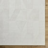 Livabliss Taraash TRH-2307 Ivory Area Rug 
