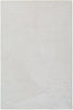 Livabliss Taraash TRH-2308 Ivory Area Rug main image