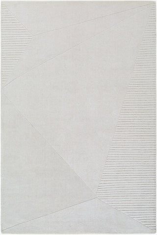 Livabliss Taraash TRH-2308 Ivory Area Rug main image