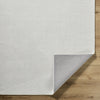 Livabliss Taraash TRH-2308 Ivory Area Rug Pile