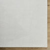 Livabliss Taraash TRH-2308 Ivory Area Rug 