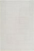 Livabliss Taraash TRH-2309 Ivory Area Rug main image