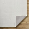 Livabliss Taraash TRH-2309 Ivory Area Rug Pile