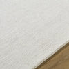 Livabliss Taraash TRH-2309 Ivory Area Rug Detail